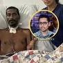 Ministry vows aid for ailing Commonwealth Games hero Saravanan