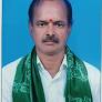 Saravanan. G, RAJAPALAYAM constituency, IND, Tamilnadu Assembly Election 2026: Profile & Affidavit