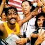The day Saravanan defied the odds to win Commonwealth gold [WATCH]