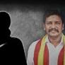 Woman who accused TVK functionaries of rape evicted from her house, seeks action against MLA