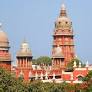 AIADMK moves Madras HC against TN Speaker’s decision to accept resignation of four MLAs who quit to join TVK