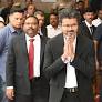 Three AIADMK rebel MLAs resign, join CM Vijay's TVK