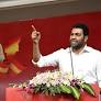 Aadhav Arjuna defends AIADMK MLAs defecting, Congress leaders disapprove