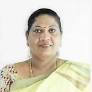 Sathyabama.p , ADMK Election Results LIVE: Latest Updates On Sathyabama.p , Assembly Election Constituency Seat