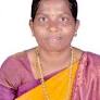Sathya. M, KRISHNARAYAPURAM (SC) constituency, TVK, Tamilnadu Assembly Election 2026: Profile & Affidavit