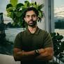 AI security startup Outtake raises $40M from Iconiq, Satya Nadella, Bill Ackman, and other big names