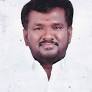 Seenivasa Sethupathy. R, TIRUPPATHUR constituency, TVK, Tamilnadu Assembly Election 2026: Profile & Affidavit
