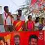 When TVK won with a single vote: Wafer thin margins of Tamil Nadu assembly polls 2026