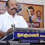 TVK Candidate Defeats DMK Minister By Just 1 Vote In Tamil Nadu's Tiruppattur