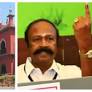 TVK MLA who won by single vote can't vote in floor test: Madras HC's interim order
