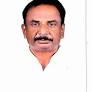 Sekar S, PARAMATHIVELUR constituency, AIADMK, Tamilnadu Assembly Election 2026: Profile & Affidavit