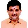Vidiyal S. Sekar, ODDANCHATRAM constituency, BJP, Tamilnadu Assembly Election 2026: Profile & Affidavit