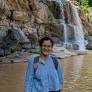 Sandhya Sekar on how Mongabay India took root [Interview]