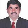 Sekar. K, BHAVANI constituency, BSP, Tamilnadu Assembly Election 2026: Profile & Affidavit