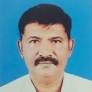 G.P. Sekar, AMBATTUR constituency, IND, Tamilnadu Assembly Election 2026: Profile & Affidavit