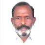 M. Sekar, ORATHANADU constituency, AIADMK, Tamilnadu Assembly Election 2026: Profile & Affidavit