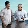 Carmeni Selvam OTT release date confirmed: When and where to watch P. Samuthirakani and Gautham Vasudev Me