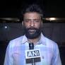 "Betrayal and Congress go hand in hand": BJP's Vinoj Selvam on DMK to skip INDIA bloc meeting
