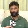 "BJP looks at all as Indians...": Tamil Nadu Secretary Vinoj P Selvam