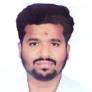 Selvam P, VIRUDHUNAGAR constituency, TVK, Tamilnadu Assembly Election 2026: Profile & Affidavit