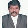 P.Selvam, NILAKKOTTAI (SC) constituency, RPI(A), Tamilnadu Assembly Election 2026: Profile & Affidavit