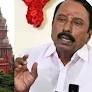 Affidavit not valid, AIADMK candidate challenges KA Sengottaiyan's win
