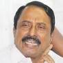‘Errors in automatic patta transfer will be sorted out’: Revenue Minister K A Sengottaiyan
