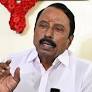 DMK government failed to strengthen power infrastructure: Minister Sengottaiyan