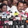 Tamil Nadu monsoon safety measures announced by KA Sengottaiyan
