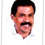 Senthilkumar. I.P, DINDIGUL constituency, DMK, Tamilnadu Assembly Election 2026: Profile & Affidavit