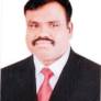 Senthil Kumar. N, THIRUVOTTIYUR constituency, TVK, Tamilnadu Assembly Election 2026: Profile & Affidavit