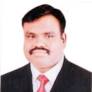 Senthil Kumar. N