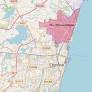 Information for voters in Thiruvottiyur constituency