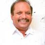 Senthilselvan.R, SIRKAZHI (SC) constituency, DMK, Tamilnadu Assembly Election 2026: Profile & Affidavit