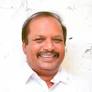 Senthilselvan.r