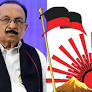 2026 TN elections | U-turn: MDMK to contest all 4 seats on DMK’s rising sun symbol