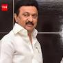 Tamil Nadu assembly election results 2026: Winners list from DMK