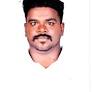 Subash.R, SIRKAZHI (SC) constituency, NTK, Tamilnadu Assembly Election 2026: Profile & Affidavit
