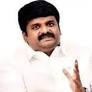 Vijayabaskar joins C Ve Shanmugam in slamming AIADMK’s leadership