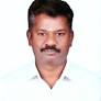 Sivakumar S, VIKRAVANDI constituency, IND, Tamilnadu Assembly Election 2026: Profile & Affidavit