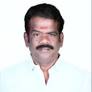 Sivakumar C