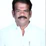 Sivakumar C, VIKRAVANDI constituency, PMK, Tamilnadu Assembly Election 2026: Profile & Affidavit