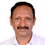 Sivakumar. K