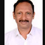 TVK’s K Sivakumar leads after first round count in Salem North