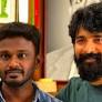 Sivakarthikeyan-Seyon director Sivakumar Murugesan team up for independent song