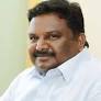 Immature activities of TVK Ministers amusing: Sivasankar