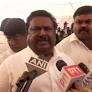 TVK wins Tamil Nadu floor test amid DMK allegations of horse trading by Vijay