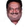 Sivasankar. S.S, KUNNAM constituency, DMK, Tamilnadu Assembly Election 2026: Profile & Affidavit
