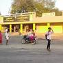 Mixed response to minister Sivasankar in TN's Kunnam as farmers cite unfulfilled demands, civic issues