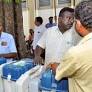 Assembly Election 2026 | DMK's SS Sivasankar Wins From Kunnam Seat